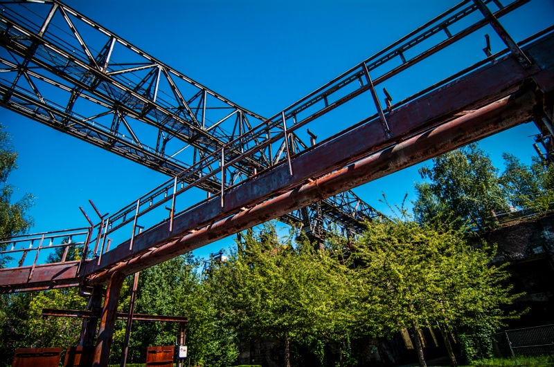 10landschaftspark