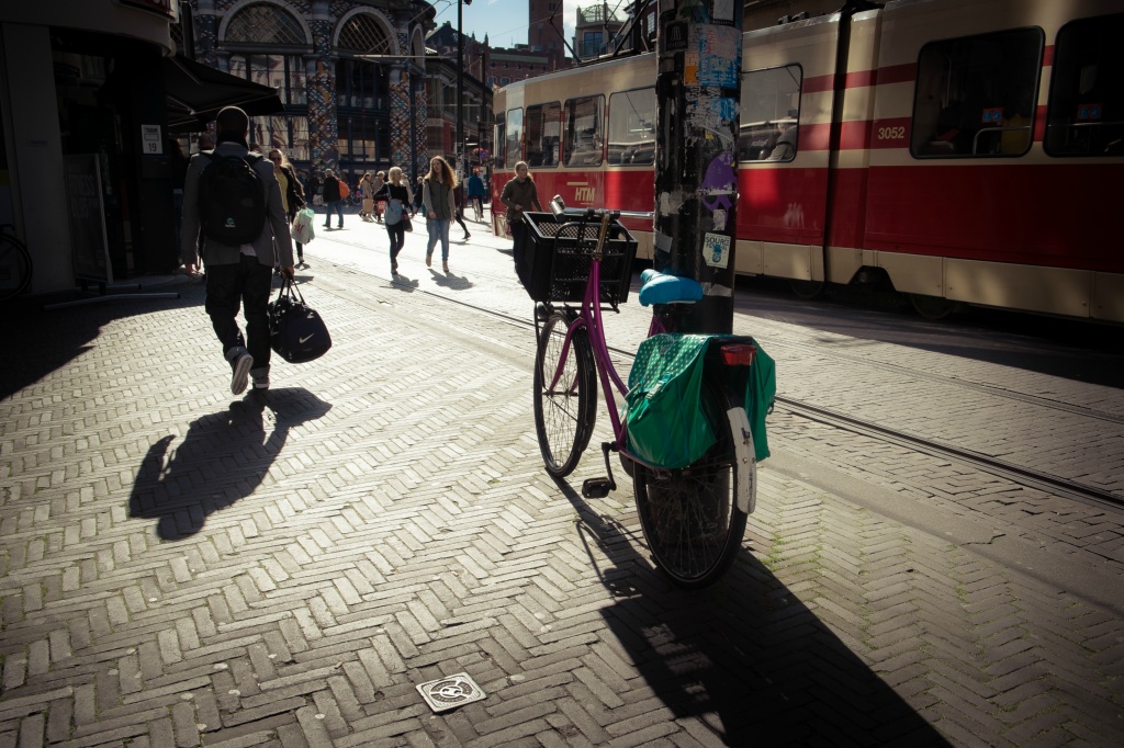 20straatfotografie
