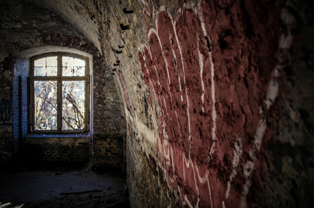 Grafitie