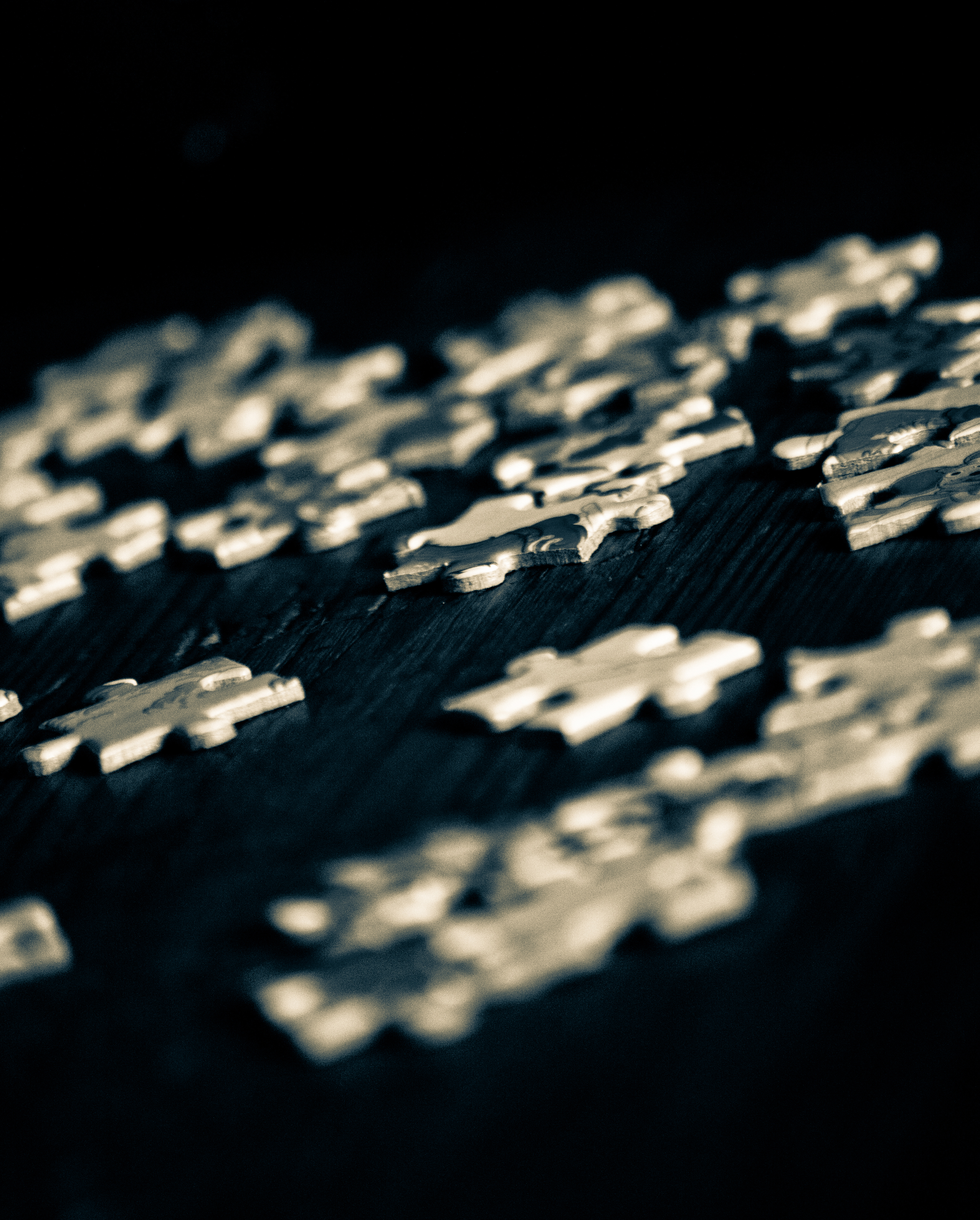 Puzzel