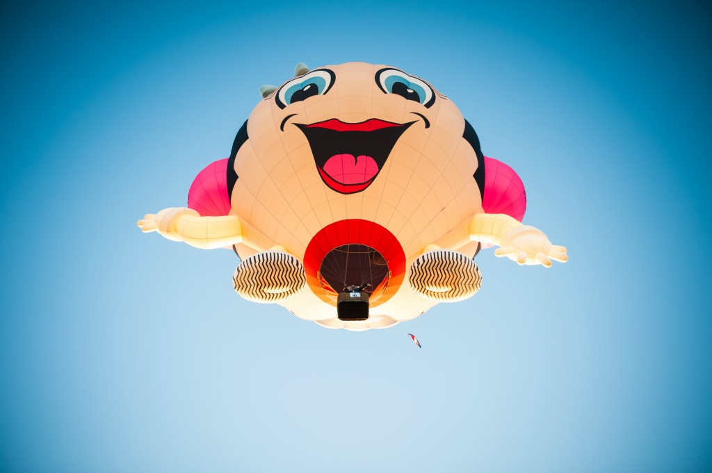 Poppie  3