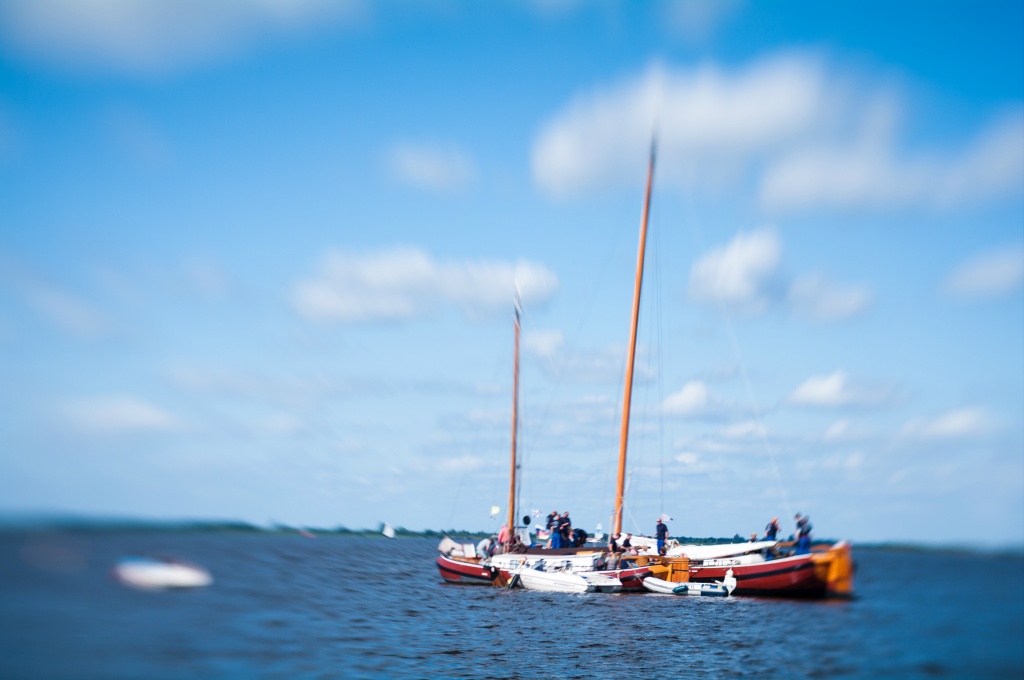 Bootje